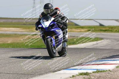 media/Mar-22-2024-CRA (Fri) [[bb9f5c8ff7]]/Trackday 1/1240pm (Wheelie Bump)/